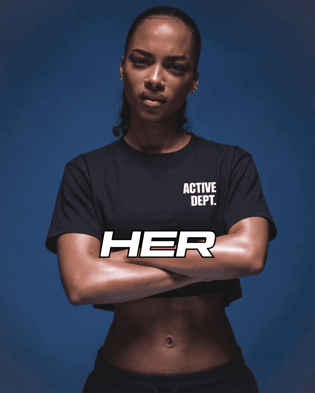 blvnHER